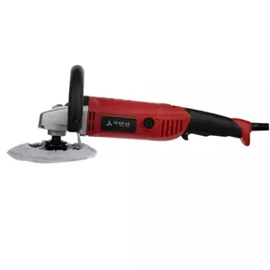 دستگاه پولیش محک 1300 وات مدل AP-180H