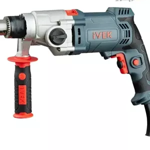 دریل گیربکسی ایوک مدل K-7320