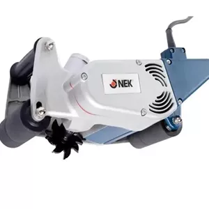 شیار کن نک مدل NEK 1130 WN
