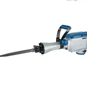 چکش تخریب پی ای پی 16 کیلویی مدل DH-PH65A
