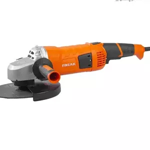 سنگ فرز فریک فرز سنگبری 2500 وات مدل FR-AG4021
