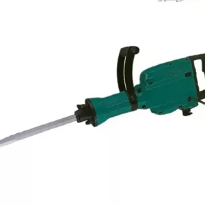 چکش تخریب راویکس 17 کیلویی مدل RX-65A