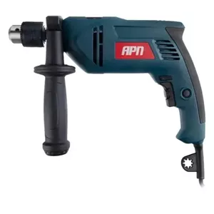 دریل چکشی APN مدل DR13C