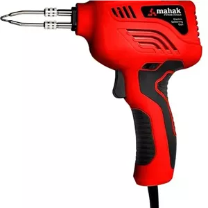 هویه هفت تیری محک مدل SG-200 1