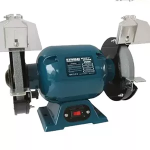 سنگ رومیزی استرانگ 125 میلی متر مدل STG2605
