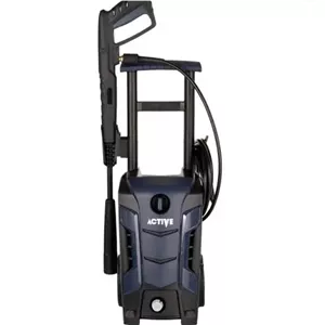 کارواش خانگی اکتیو 140 بار ذغالی مدل AC-29140C