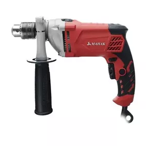 دریل چکشی محک مدل DM-13 850S