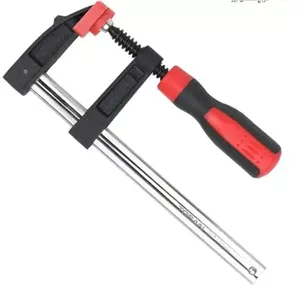 گیره نجاری توسن فک 5 سانتی متر مدل TF1-50150