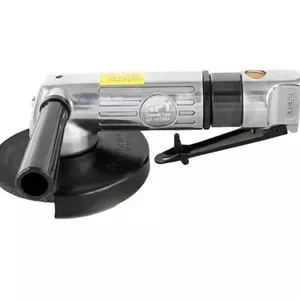 مینی فرز بادی APT مدل AP-16195A