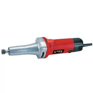 فرز انگشتی محک گلو بلند مدل DG-25L