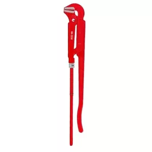 آچار شلاقی دو دسته رونیکس 3 اینچ مدل RH-2530