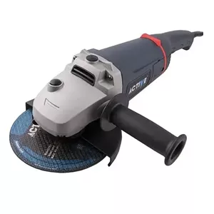 سنگ فرز اکتیو فرز آهنگری2200 وات مدل AC-2818NX