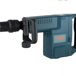 چکش تخریب پی ای پی 11 کیلویی مدل DH-11316