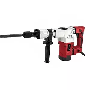 چکش تخریب محک 6 کیلویی مدل DEH-1050