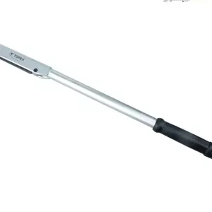 آچار ترکمتر تقه ای 1 2 اینچ تاپکس 225-50 نیوتن مدل TW-424W3S