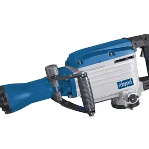 چکش تخریب شپخ 16 کیلویی مدل AB1600
