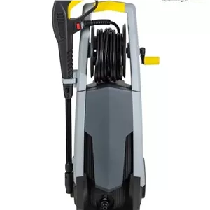 کارواش خانگی البرز 140 بار دینامی
