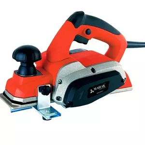رنده برقی نجاری محک 850 وات مدل EP-850