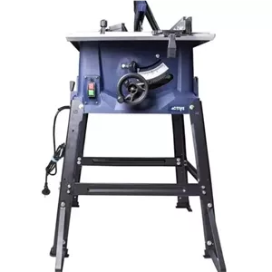 اره میزی اکتیو 250 میلی متر مدل AC-2325