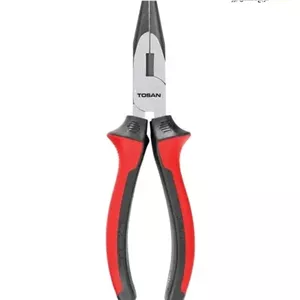 دم باریک توسن 8 اینچ مدل T5012-8D