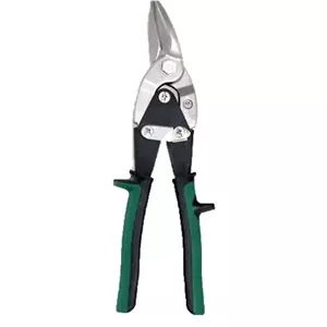 قیچی ورق بر دستی راست بر واستر مدل VR002