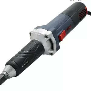 فرز انگشتی ایوک گلو بلند مدل K-7131