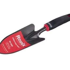 بیلچه باغبانی رونیکس مدل RH-9905
