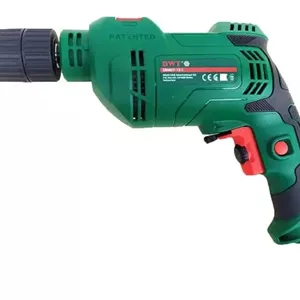 دریل چکشی DWT مدل SBM07-13 C