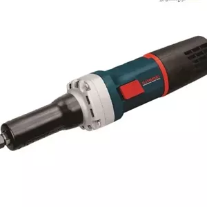 فرز انگشتی استرانگ گلو بلند مدل STG750