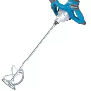 همزن شپخ مدل PM1200