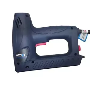میخکوب و منگنه کوب برقی اکتیو مدل AC-2816