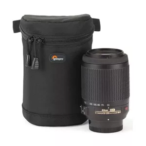 کیف لنز لوپرو Lowepro Lens Case 9X13cm