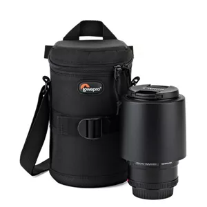 کیف لنز لوپرو Lowepro Lens Case 9X16cm