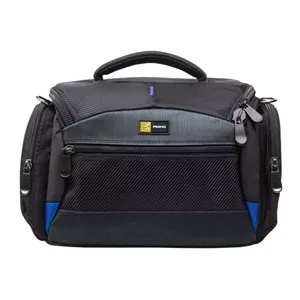 کیف دوربین پروفکس Profox HG Case Blue