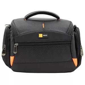 کیف دوربین Profox HG Camera Bag