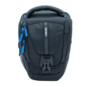 کیف بنرو Benro CoolWalker Z20