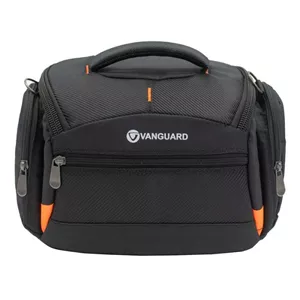 کیف دوربین پروفکس طرح ونگارد Vanguard Profox HG Camera Bag