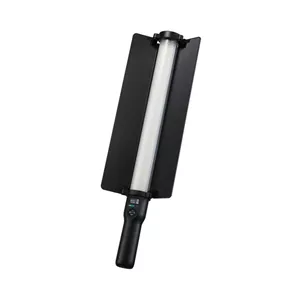 باتوم لایت سپتا مدل J60