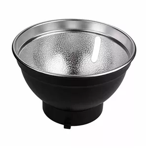 کاسه استاندارد گودکسGodox AD-R6 Standard 7