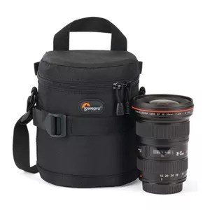 کیف لنز لوپرو Lowepro Lens Case 11X14cm