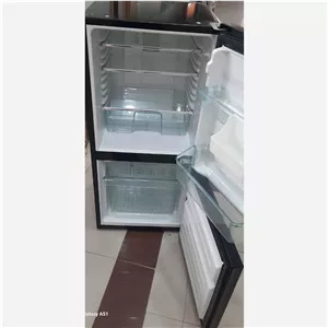 مینی یخچال فریزر ژاپنی یونیک