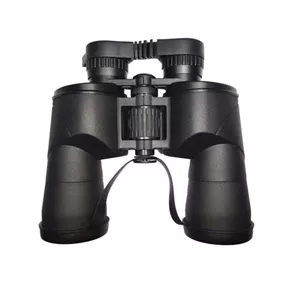 دوربین دوچشمی شکاری لندویو مدل LANDVIEW 10X50 مناسب برای کوهنوردی،کمپینگ،شکار،تیراندازی،دیدن مسابقات،صحرانوردی و...
