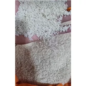 برنج هاشمی