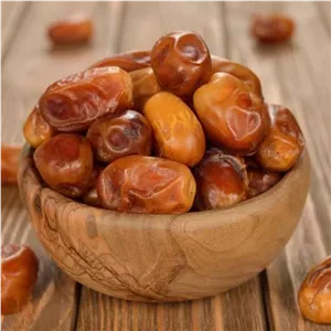 خرما زاهدی لوکس عمده 10 کیلویی پاستیلی 