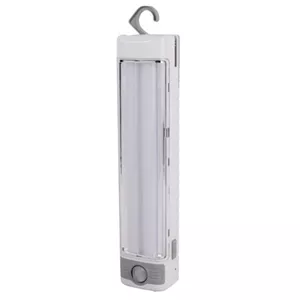 چراغ اضطراری کیانگ مدل KY-817