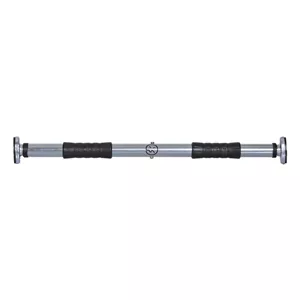 میله بارفیکس غولم مدل BX-31c مدل 1