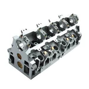 سرسیلندر ایساکو کد 09103702 مدل XU7 مناسب برای پژو 405