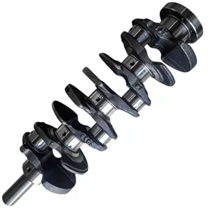 میل لنگ دینا پارت مدل 001335 مناسب برای پژو 405 XU7