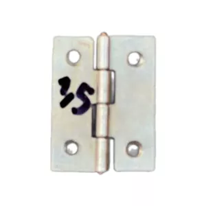 لولا تخت1.5حدید