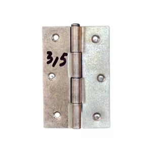 لولاتخت3.5 حدید